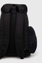 Accessori Napapijri zaino H-Lynx Dp NP0A4HNC0411 nero