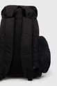 Napapijri backpack H-Lynx Dp Fabric 1: 100% Polyester Fabric 2: 100% Polyamide