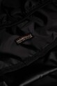 Napapijri zaino H-Lynx Dp NP0A4HNC0411 nero