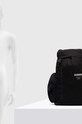 Napapijri zaino H-Lynx Dp NP0A4HNC0411