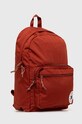 Converse plecak 10020533.A08 czerwony SS24