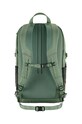 Doplňky Batoh Fjallraven Skule 28 F23346.614 zelená