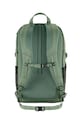 Dodaci Ruksak Fjallraven Skule 28 F23346.614 zelena