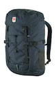 Рюкзак Fjallraven Skule Top 26L F23350.560 темно-синій AW24
