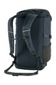 Accesorii Fjallraven rucsac Skule Top 26L F23350.560 bleumarin