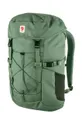 Fjallraven backpack Skule Top 26 green