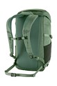 Аксессуары Рюкзак Fjallraven Skule Top 26 F23350.614 зелёный