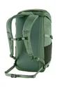 Fjallraven backpack Skule Top 26 100% Recycled polyester