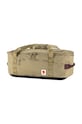 Fjallraven rucsac High Coast Duffel 36 F23200254.221 multicolor SS24