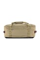 Accesorii Fjallraven rucsac High Coast Duffel 36 F23200254.221 multicolor