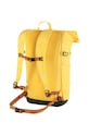Аксессуары Рюкзак Fjallraven High Coast Foldsack 24 F23222.130 жёлтый