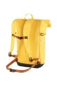 Fjallraven backpack High Coast Foldsack 24 100% Polyamide