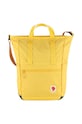 Fjallraven rucsac High Coast Totepack uni galben F23225.130