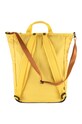 Аксессуары Рюкзак Fjallraven High Coast Totepack F23225.130 жёлтый