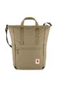 Раница Fjallraven High Coast Totepack изчистен многоцветен F23225.221