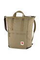 Fjallraven backpack High Coast Totepack F23225.221 multicolor SS24