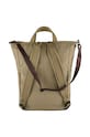Accessories Fjallraven backpack High Coast Totepack F23225.221 multicolor