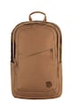 Ruksak Fjallraven Räven 28 usňová koža béžová F23345.228