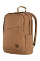 Ruksak Fjallraven Räven 28 F23345.228 béžová SS24