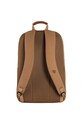 Doplňky Batoh Fjallraven Räven 28 F23345.228 béžová