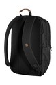 Doplňky Batoh Fjallraven Räven 28 F23345.550 černá