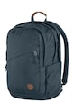 Ruksak Fjallraven Räven 28 F23345.560 tmavomodrá SS24