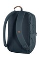 Doplňky Batoh Fjallraven Räven 28 F23345.560 námořnická modř