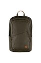 Fjallraven plecak Räven 28 gładkie zielony F23345.633