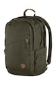 Batoh Fjallraven Räven 28 F23345.633 zelená SS24