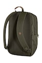Doplňky Batoh Fjallraven Räven 28 F23345.633 zelená