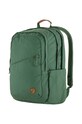 Fjallraven rucsac Räven 28 F23345.679 turcoaz SS24