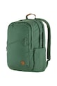 Fjallraven backpack Räven 28 F23345.679 turquoise SS24