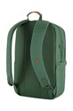 Accessories Fjallraven backpack Räven 28 F23345.679 turquoise