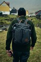 Fjallraven backpack Haulpack No.1 F23340.030 gray