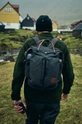 Σακίδιο πλάτης Fjallraven Haulpack No.1 Unisex