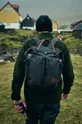 Fjallraven backpack Haulpack No.1 Unisex