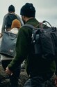 Fjallraven backpack Haulpack No.1 F23340.030