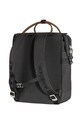Accessories Fjallraven backpack Haulpack No.1 F23340.030 gray