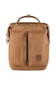 Fjallraven backpack Haulpack No.1 plain beige F23340.228