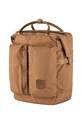 Fjallraven backpack Haulpack No.1 F23340.228 beige SS24