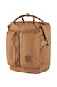 Fjallraven backpack Haulpack No.1 F23340.228 beige SS24