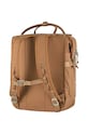 Accessories Fjallraven backpack Haulpack No.1 F23340.228 beige
