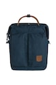 Fjallraven backpack Haulpack No.1 plain navy F23340.560