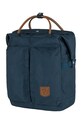 Fjallraven backpack Haulpack No.1 F23340.560 navy SS24