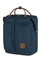 Fjallraven backpack Haulpack No.1 F23340.560 navy SS24