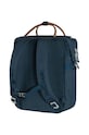 Accessories Fjallraven backpack Haulpack No.1 F23340.560 navy
