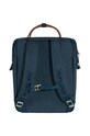 Fjallraven backpack Haulpack No.1 navy F23340.560