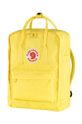 Fjallraven plecak Kanken F23510.126 beżowy SS24