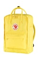 Ruksak Fjallraven Kanken F23510.126 bež SS24