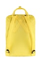 Doplnky Ruksak Fjallraven Kanken F23510.126 béžová
